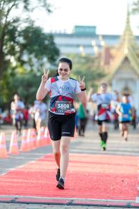 BIB: 3808, 
                            <button type="button" onclick="openModal(6551937)" class="btn btn-primary btn-sm float-right btn-popup" data-toggle="modal" data-target=".modal-high-quality">
                        <i class="fas fa-shopping-cart"></i> Add to Cart
                    </button>
                                            <button type="button" onclick="isThisMe(6551937, true)" class="btn btn-success btn-sm float-right btn-popup btn-isme hidden" data-toggle="tooltip" data-placement="bottom" title="นี่คือรูปของคุณใช่ไหม คลิกที่นี่เพื่อเอาเข้าอัลบั้ม">
                        <i class="fas fa-plus"></i> Add to album
                    </button>
                    <button type="button" onclick="isThisMe(6551937, false)" class="btn btn-warning btn-sm float-right btn-popup btn-isnotme hidden">
                        <i class="fas fa-ban"></i> Remove from album
                    </button>