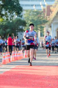 BIB: 2859
                            <button type="button" onclick="openModal(6556800)" class="btn btn-primary btn-sm float-right btn-popup" data-toggle="modal" data-target=".modal-high-quality">
                        <i class="fas fa-shopping-cart"></i> Add to Cart
                    </button>
                                            <button type="button" onclick="isThisMe(6556800, true)" class="btn btn-success btn-sm float-right btn-popup btn-isme hidden" data-toggle="tooltip" data-placement="bottom" title="นี่คือรูปของคุณใช่ไหม คลิกที่นี่เพื่อเอาเข้าอัลบั้ม">
                        <i class="fas fa-plus"></i> Add to album
                    </button>
                    <button type="button" onclick="isThisMe(6556800, false)" class="btn btn-warning btn-sm float-right btn-popup btn-isnotme hidden">
                        <i class="fas fa-ban"></i> Remove from album
                    </button>