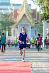 BIB: 836, 
                            <button type="button" onclick="openModal(6552240)" class="btn btn-primary btn-sm float-right btn-popup" data-toggle="modal" data-target=".modal-high-quality">
                        <i class="fas fa-shopping-cart"></i> Add to Cart
                    </button>
                                            <button type="button" onclick="isThisMe(6552240, true)" class="btn btn-success btn-sm float-right btn-popup btn-isme hidden" data-toggle="tooltip" data-placement="bottom" title="นี่คือรูปของคุณใช่ไหม คลิกที่นี่เพื่อเอาเข้าอัลบั้ม">
                        <i class="fas fa-plus"></i> Add to album
                    </button>
                    <button type="button" onclick="isThisMe(6552240, false)" class="btn btn-warning btn-sm float-right btn-popup btn-isnotme hidden">
                        <i class="fas fa-ban"></i> Remove from album
                    </button>