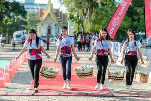 BIB: 
                            <button type="button" onclick="openModal(6563850)" class="btn btn-primary btn-sm float-right btn-popup" data-toggle="modal" data-target=".modal-high-quality">
                        <i class="fas fa-shopping-cart"></i> Add to Cart
                    </button>
                                            <button type="button" onclick="isThisMe(6563850, true)" class="btn btn-success btn-sm float-right btn-popup btn-isme hidden" data-toggle="tooltip" data-placement="bottom" title="นี่คือรูปของคุณใช่ไหม คลิกที่นี่เพื่อเอาเข้าอัลบั้ม">
                        <i class="fas fa-plus"></i> Add to album
                    </button>
                    <button type="button" onclick="isThisMe(6563850, false)" class="btn btn-warning btn-sm float-right btn-popup btn-isnotme hidden">
                        <i class="fas fa-ban"></i> Remove from album
                    </button>