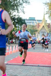 BIB: 2959
                            <button type="button" onclick="openModal(6546084)" class="btn btn-primary btn-sm float-right btn-popup" data-toggle="modal" data-target=".modal-high-quality">
                        <i class="fas fa-shopping-cart"></i> Add to Cart
                    </button>
                                            <button type="button" onclick="isThisMe(6546084, true)" class="btn btn-success btn-sm float-right btn-popup btn-isme hidden" data-toggle="tooltip" data-placement="bottom" title="นี่คือรูปของคุณใช่ไหม คลิกที่นี่เพื่อเอาเข้าอัลบั้ม">
                        <i class="fas fa-plus"></i> Add to album
                    </button>
                    <button type="button" onclick="isThisMe(6546084, false)" class="btn btn-warning btn-sm float-right btn-popup btn-isnotme hidden">
                        <i class="fas fa-ban"></i> Remove from album
                    </button>