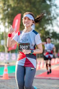 BIB: 3067
                            <button type="button" onclick="openModal(6554937)" class="btn btn-primary btn-sm float-right btn-popup" data-toggle="modal" data-target=".modal-high-quality">
                        <i class="fas fa-shopping-cart"></i> Add to Cart
                    </button>
                                            <button type="button" onclick="isThisMe(6554937, true)" class="btn btn-success btn-sm float-right btn-popup btn-isme hidden" data-toggle="tooltip" data-placement="bottom" title="นี่คือรูปของคุณใช่ไหม คลิกที่นี่เพื่อเอาเข้าอัลบั้ม">
                        <i class="fas fa-plus"></i> Add to album
                    </button>
                    <button type="button" onclick="isThisMe(6554937, false)" class="btn btn-warning btn-sm float-right btn-popup btn-isnotme hidden">
                        <i class="fas fa-ban"></i> Remove from album
                    </button>