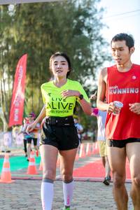 BIB: 
                            <button type="button" onclick="openModal(6552498)" class="btn btn-primary btn-sm float-right btn-popup" data-toggle="modal" data-target=".modal-high-quality">
                        <i class="fas fa-shopping-cart"></i> Add to Cart
                    </button>
                                            <button type="button" onclick="isThisMe(6552498, true)" class="btn btn-success btn-sm float-right btn-popup btn-isme hidden" data-toggle="tooltip" data-placement="bottom" title="นี่คือรูปของคุณใช่ไหม คลิกที่นี่เพื่อเอาเข้าอัลบั้ม">
                        <i class="fas fa-plus"></i> Add to album
                    </button>
                    <button type="button" onclick="isThisMe(6552498, false)" class="btn btn-warning btn-sm float-right btn-popup btn-isnotme hidden">
                        <i class="fas fa-ban"></i> Remove from album
                    </button>