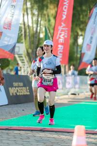 BIB: 7146, 019
                            <button type="button" onclick="openModal(6557616)" class="btn btn-primary btn-sm float-right btn-popup" data-toggle="modal" data-target=".modal-high-quality">
                        <i class="fas fa-shopping-cart"></i> Add to Cart
                    </button>
                                            <button type="button" onclick="isThisMe(6557616, true)" class="btn btn-success btn-sm float-right btn-popup btn-isme hidden" data-toggle="tooltip" data-placement="bottom" title="นี่คือรูปของคุณใช่ไหม คลิกที่นี่เพื่อเอาเข้าอัลบั้ม">
                        <i class="fas fa-plus"></i> Add to album
                    </button>
                    <button type="button" onclick="isThisMe(6557616, false)" class="btn btn-warning btn-sm float-right btn-popup btn-isnotme hidden">
                        <i class="fas fa-ban"></i> Remove from album
                    </button>