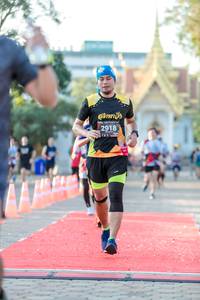 BIB: 2918
                            <button type="button" onclick="openModal(6546566)" class="btn btn-primary btn-sm float-right btn-popup" data-toggle="modal" data-target=".modal-high-quality">
                        <i class="fas fa-shopping-cart"></i> Add to Cart
                    </button>
                                            <button type="button" onclick="isThisMe(6546566, true)" class="btn btn-success btn-sm float-right btn-popup btn-isme hidden" data-toggle="tooltip" data-placement="bottom" title="นี่คือรูปของคุณใช่ไหม คลิกที่นี่เพื่อเอาเข้าอัลบั้ม">
                        <i class="fas fa-plus"></i> Add to album
                    </button>
                    <button type="button" onclick="isThisMe(6546566, false)" class="btn btn-warning btn-sm float-right btn-popup btn-isnotme hidden">
                        <i class="fas fa-ban"></i> Remove from album
                    </button>