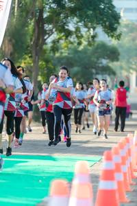 BIB: 
                            <button type="button" onclick="openModal(6560858)" class="btn btn-primary btn-sm float-right btn-popup" data-toggle="modal" data-target=".modal-high-quality">
                        <i class="fas fa-shopping-cart"></i> Add to Cart
                    </button>
                                            <button type="button" onclick="isThisMe(6560858, true)" class="btn btn-success btn-sm float-right btn-popup btn-isme hidden" data-toggle="tooltip" data-placement="bottom" title="นี่คือรูปของคุณใช่ไหม คลิกที่นี่เพื่อเอาเข้าอัลบั้ม">
                        <i class="fas fa-plus"></i> Add to album
                    </button>
                    <button type="button" onclick="isThisMe(6560858, false)" class="btn btn-warning btn-sm float-right btn-popup btn-isnotme hidden">
                        <i class="fas fa-ban"></i> Remove from album
                    </button>