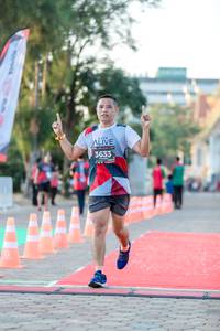 BIB: 3633
                            <button type="button" onclick="openModal(6543351)" class="btn btn-primary btn-sm float-right btn-popup" data-toggle="modal" data-target=".modal-high-quality">
                        <i class="fas fa-shopping-cart"></i> Add to Cart
                    </button>
                                            <button type="button" onclick="isThisMe(6543351, true)" class="btn btn-success btn-sm float-right btn-popup btn-isme hidden" data-toggle="tooltip" data-placement="bottom" title="นี่คือรูปของคุณใช่ไหม คลิกที่นี่เพื่อเอาเข้าอัลบั้ม">
                        <i class="fas fa-plus"></i> Add to album
                    </button>
                    <button type="button" onclick="isThisMe(6543351, false)" class="btn btn-warning btn-sm float-right btn-popup btn-isnotme hidden">
                        <i class="fas fa-ban"></i> Remove from album
                    </button>