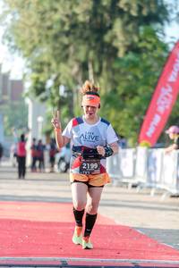 BIB: 2199
                            <button type="button" onclick="openModal(6560676)" class="btn btn-primary btn-sm float-right btn-popup" data-toggle="modal" data-target=".modal-high-quality">
                        <i class="fas fa-shopping-cart"></i> Add to Cart
                    </button>
                                            <button type="button" onclick="isThisMe(6560676, true)" class="btn btn-success btn-sm float-right btn-popup btn-isme hidden" data-toggle="tooltip" data-placement="bottom" title="นี่คือรูปของคุณใช่ไหม คลิกที่นี่เพื่อเอาเข้าอัลบั้ม">
                        <i class="fas fa-plus"></i> Add to album
                    </button>
                    <button type="button" onclick="isThisMe(6560676, false)" class="btn btn-warning btn-sm float-right btn-popup btn-isnotme hidden">
                        <i class="fas fa-ban"></i> Remove from album
                    </button>