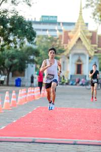 BIB: 3725
                            <button type="button" onclick="openModal(6534937)" class="btn btn-primary btn-sm float-right btn-popup" data-toggle="modal" data-target=".modal-high-quality">
                        <i class="fas fa-shopping-cart"></i> Add to Cart
                    </button>
                                            <button type="button" onclick="isThisMe(6534937, true)" class="btn btn-success btn-sm float-right btn-popup btn-isme hidden" data-toggle="tooltip" data-placement="bottom" title="นี่คือรูปของคุณใช่ไหม คลิกที่นี่เพื่อเอาเข้าอัลบั้ม">
                        <i class="fas fa-plus"></i> Add to album
                    </button>
                    <button type="button" onclick="isThisMe(6534937, false)" class="btn btn-warning btn-sm float-right btn-popup btn-isnotme hidden">
                        <i class="fas fa-ban"></i> Remove from album
                    </button>