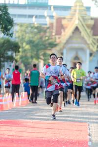 BIB: 
                            <button type="button" onclick="openModal(6551250)" class="btn btn-primary btn-sm float-right btn-popup" data-toggle="modal" data-target=".modal-high-quality">
                        <i class="fas fa-shopping-cart"></i> Add to Cart
                    </button>
                                            <button type="button" onclick="isThisMe(6551250, true)" class="btn btn-success btn-sm float-right btn-popup btn-isme hidden" data-toggle="tooltip" data-placement="bottom" title="นี่คือรูปของคุณใช่ไหม คลิกที่นี่เพื่อเอาเข้าอัลบั้ม">
                        <i class="fas fa-plus"></i> Add to album
                    </button>
                    <button type="button" onclick="isThisMe(6551250, false)" class="btn btn-warning btn-sm float-right btn-popup btn-isnotme hidden">
                        <i class="fas fa-ban"></i> Remove from album
                    </button>