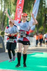 BIB: 6979, 7479
                            <button type="button" onclick="openModal(6563552)" class="btn btn-primary btn-sm float-right btn-popup" data-toggle="modal" data-target=".modal-high-quality">
                        <i class="fas fa-shopping-cart"></i> Add to Cart
                    </button>
                                            <button type="button" onclick="isThisMe(6563552, true)" class="btn btn-success btn-sm float-right btn-popup btn-isme hidden" data-toggle="tooltip" data-placement="bottom" title="นี่คือรูปของคุณใช่ไหม คลิกที่นี่เพื่อเอาเข้าอัลบั้ม">
                        <i class="fas fa-plus"></i> Add to album
                    </button>
                    <button type="button" onclick="isThisMe(6563552, false)" class="btn btn-warning btn-sm float-right btn-popup btn-isnotme hidden">
                        <i class="fas fa-ban"></i> Remove from album
                    </button>