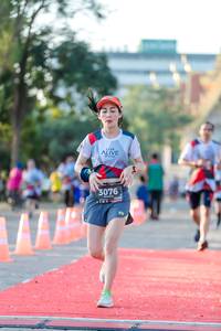 BIB: 3076
                            <button type="button" onclick="openModal(6547625)" class="btn btn-primary btn-sm float-right btn-popup" data-toggle="modal" data-target=".modal-high-quality">
                        <i class="fas fa-shopping-cart"></i> Add to Cart
                    </button>
                                            <button type="button" onclick="isThisMe(6547625, true)" class="btn btn-success btn-sm float-right btn-popup btn-isme hidden" data-toggle="tooltip" data-placement="bottom" title="นี่คือรูปของคุณใช่ไหม คลิกที่นี่เพื่อเอาเข้าอัลบั้ม">
                        <i class="fas fa-plus"></i> Add to album
                    </button>
                    <button type="button" onclick="isThisMe(6547625, false)" class="btn btn-warning btn-sm float-right btn-popup btn-isnotme hidden">
                        <i class="fas fa-ban"></i> Remove from album
                    </button>