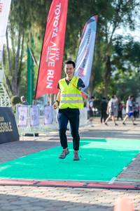 BIB: 
                            <button type="button" onclick="openModal(6562885)" class="btn btn-primary btn-sm float-right btn-popup" data-toggle="modal" data-target=".modal-high-quality">
                        <i class="fas fa-shopping-cart"></i> Add to Cart
                    </button>
                                            <button type="button" onclick="isThisMe(6562885, true)" class="btn btn-success btn-sm float-right btn-popup btn-isme hidden" data-toggle="tooltip" data-placement="bottom" title="นี่คือรูปของคุณใช่ไหม คลิกที่นี่เพื่อเอาเข้าอัลบั้ม">
                        <i class="fas fa-plus"></i> Add to album
                    </button>
                    <button type="button" onclick="isThisMe(6562885, false)" class="btn btn-warning btn-sm float-right btn-popup btn-isnotme hidden">
                        <i class="fas fa-ban"></i> Remove from album
                    </button>