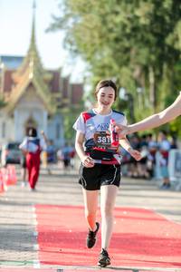 BIB: 381
                            <button type="button" onclick="openModal(6564154)" class="btn btn-primary btn-sm float-right btn-popup" data-toggle="modal" data-target=".modal-high-quality">
                        <i class="fas fa-shopping-cart"></i> Add to Cart
                    </button>
                                            <button type="button" onclick="isThisMe(6564154, true)" class="btn btn-success btn-sm float-right btn-popup btn-isme hidden" data-toggle="tooltip" data-placement="bottom" title="นี่คือรูปของคุณใช่ไหม คลิกที่นี่เพื่อเอาเข้าอัลบั้ม">
                        <i class="fas fa-plus"></i> Add to album
                    </button>
                    <button type="button" onclick="isThisMe(6564154, false)" class="btn btn-warning btn-sm float-right btn-popup btn-isnotme hidden">
                        <i class="fas fa-ban"></i> Remove from album
                    </button>