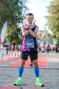 BIB: 3621
                            <button type="button" onclick="openModal(6551689)" class="btn btn-primary btn-sm float-right btn-popup" data-toggle="modal" data-target=".modal-high-quality">
                        <i class="fas fa-shopping-cart"></i> Add to Cart
                    </button>
                                            <button type="button" onclick="isThisMe(6551689, true)" class="btn btn-success btn-sm float-right btn-popup btn-isme hidden" data-toggle="tooltip" data-placement="bottom" title="นี่คือรูปของคุณใช่ไหม คลิกที่นี่เพื่อเอาเข้าอัลบั้ม">
                        <i class="fas fa-plus"></i> Add to album
                    </button>
                    <button type="button" onclick="isThisMe(6551689, false)" class="btn btn-warning btn-sm float-right btn-popup btn-isnotme hidden">
                        <i class="fas fa-ban"></i> Remove from album
                    </button>