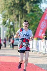 BIB: 3149, 124
                            <button type="button" onclick="openModal(6560068)" class="btn btn-primary btn-sm float-right btn-popup" data-toggle="modal" data-target=".modal-high-quality">
                        <i class="fas fa-shopping-cart"></i> Add to Cart
                    </button>
                                            <button type="button" onclick="isThisMe(6560068, true)" class="btn btn-success btn-sm float-right btn-popup btn-isme hidden" data-toggle="tooltip" data-placement="bottom" title="นี่คือรูปของคุณใช่ไหม คลิกที่นี่เพื่อเอาเข้าอัลบั้ม">
                        <i class="fas fa-plus"></i> Add to album
                    </button>
                    <button type="button" onclick="isThisMe(6560068, false)" class="btn btn-warning btn-sm float-right btn-popup btn-isnotme hidden">
                        <i class="fas fa-ban"></i> Remove from album
                    </button>