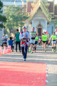 BIB: 2038
                            <button type="button" onclick="openModal(6556412)" class="btn btn-primary btn-sm float-right btn-popup" data-toggle="modal" data-target=".modal-high-quality">
                        <i class="fas fa-shopping-cart"></i> Add to Cart
                    </button>
                                            <button type="button" onclick="isThisMe(6556412, true)" class="btn btn-success btn-sm float-right btn-popup btn-isme hidden" data-toggle="tooltip" data-placement="bottom" title="นี่คือรูปของคุณใช่ไหม คลิกที่นี่เพื่อเอาเข้าอัลบั้ม">
                        <i class="fas fa-plus"></i> Add to album
                    </button>
                    <button type="button" onclick="isThisMe(6556412, false)" class="btn btn-warning btn-sm float-right btn-popup btn-isnotme hidden">
                        <i class="fas fa-ban"></i> Remove from album
                    </button>