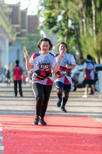 BIB: 3162, 3798
                            <button type="button" onclick="openModal(6561323)" class="btn btn-primary btn-sm float-right btn-popup" data-toggle="modal" data-target=".modal-high-quality">
                        <i class="fas fa-shopping-cart"></i> Add to Cart
                    </button>
                                            <button type="button" onclick="isThisMe(6561323, true)" class="btn btn-success btn-sm float-right btn-popup btn-isme hidden" data-toggle="tooltip" data-placement="bottom" title="นี่คือรูปของคุณใช่ไหม คลิกที่นี่เพื่อเอาเข้าอัลบั้ม">
                        <i class="fas fa-plus"></i> Add to album
                    </button>
                    <button type="button" onclick="isThisMe(6561323, false)" class="btn btn-warning btn-sm float-right btn-popup btn-isnotme hidden">
                        <i class="fas fa-ban"></i> Remove from album
                    </button>