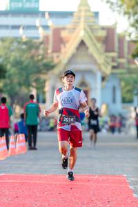 BIB: 2016
                            <button type="button" onclick="openModal(6544029)" class="btn btn-primary btn-sm float-right btn-popup" data-toggle="modal" data-target=".modal-high-quality">
                        <i class="fas fa-shopping-cart"></i> Add to Cart
                    </button>
                                            <button type="button" onclick="isThisMe(6544029, true)" class="btn btn-success btn-sm float-right btn-popup btn-isme hidden" data-toggle="tooltip" data-placement="bottom" title="นี่คือรูปของคุณใช่ไหม คลิกที่นี่เพื่อเอาเข้าอัลบั้ม">
                        <i class="fas fa-plus"></i> Add to album
                    </button>
                    <button type="button" onclick="isThisMe(6544029, false)" class="btn btn-warning btn-sm float-right btn-popup btn-isnotme hidden">
                        <i class="fas fa-ban"></i> Remove from album
                    </button>