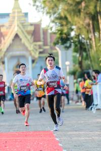 BIB: 2092, 2804
                            <button type="button" onclick="openModal(6543408)" class="btn btn-primary btn-sm float-right btn-popup" data-toggle="modal" data-target=".modal-high-quality">
                        <i class="fas fa-shopping-cart"></i> Add to Cart
                    </button>
                                            <button type="button" onclick="isThisMe(6543408, true)" class="btn btn-success btn-sm float-right btn-popup btn-isme hidden" data-toggle="tooltip" data-placement="bottom" title="นี่คือรูปของคุณใช่ไหม คลิกที่นี่เพื่อเอาเข้าอัลบั้ม">
                        <i class="fas fa-plus"></i> Add to album
                    </button>
                    <button type="button" onclick="isThisMe(6543408, false)" class="btn btn-warning btn-sm float-right btn-popup btn-isnotme hidden">
                        <i class="fas fa-ban"></i> Remove from album
                    </button>