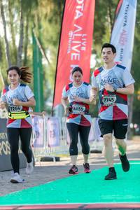 BIB: 7264, 4855
                            <button type="button" onclick="openModal(6558451)" class="btn btn-primary btn-sm float-right btn-popup" data-toggle="modal" data-target=".modal-high-quality">
                        <i class="fas fa-shopping-cart"></i> Add to Cart
                    </button>
                                            <button type="button" onclick="isThisMe(6558451, true)" class="btn btn-success btn-sm float-right btn-popup btn-isme hidden" data-toggle="tooltip" data-placement="bottom" title="นี่คือรูปของคุณใช่ไหม คลิกที่นี่เพื่อเอาเข้าอัลบั้ม">
                        <i class="fas fa-plus"></i> Add to album
                    </button>
                    <button type="button" onclick="isThisMe(6558451, false)" class="btn btn-warning btn-sm float-right btn-popup btn-isnotme hidden">
                        <i class="fas fa-ban"></i> Remove from album
                    </button>