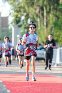 BIB: 3629
                            <button type="button" onclick="openModal(6558796)" class="btn btn-primary btn-sm float-right btn-popup" data-toggle="modal" data-target=".modal-high-quality">
                        <i class="fas fa-shopping-cart"></i> Add to Cart
                    </button>
                                            <button type="button" onclick="isThisMe(6558796, true)" class="btn btn-success btn-sm float-right btn-popup btn-isme hidden" data-toggle="tooltip" data-placement="bottom" title="นี่คือรูปของคุณใช่ไหม คลิกที่นี่เพื่อเอาเข้าอัลบั้ม">
                        <i class="fas fa-plus"></i> Add to album
                    </button>
                    <button type="button" onclick="isThisMe(6558796, false)" class="btn btn-warning btn-sm float-right btn-popup btn-isnotme hidden">
                        <i class="fas fa-ban"></i> Remove from album
                    </button>