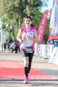 BIB: 3898
                            <button type="button" onclick="openModal(6561712)" class="btn btn-primary btn-sm float-right btn-popup" data-toggle="modal" data-target=".modal-high-quality">
                        <i class="fas fa-shopping-cart"></i> Add to Cart
                    </button>
                                            <button type="button" onclick="isThisMe(6561712, true)" class="btn btn-success btn-sm float-right btn-popup btn-isme hidden" data-toggle="tooltip" data-placement="bottom" title="นี่คือรูปของคุณใช่ไหม คลิกที่นี่เพื่อเอาเข้าอัลบั้ม">
                        <i class="fas fa-plus"></i> Add to album
                    </button>
                    <button type="button" onclick="isThisMe(6561712, false)" class="btn btn-warning btn-sm float-right btn-popup btn-isnotme hidden">
                        <i class="fas fa-ban"></i> Remove from album
                    </button>