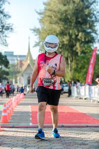 BIB: 7602
                            <button type="button" onclick="openModal(6560432)" class="btn btn-primary btn-sm float-right btn-popup" data-toggle="modal" data-target=".modal-high-quality">
                        <i class="fas fa-shopping-cart"></i> Add to Cart
                    </button>
                                            <button type="button" onclick="isThisMe(6560432, true)" class="btn btn-success btn-sm float-right btn-popup btn-isme hidden" data-toggle="tooltip" data-placement="bottom" title="นี่คือรูปของคุณใช่ไหม คลิกที่นี่เพื่อเอาเข้าอัลบั้ม">
                        <i class="fas fa-plus"></i> Add to album
                    </button>
                    <button type="button" onclick="isThisMe(6560432, false)" class="btn btn-warning btn-sm float-right btn-popup btn-isnotme hidden">
                        <i class="fas fa-ban"></i> Remove from album
                    </button>