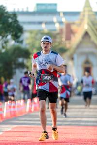 BIB: 3656
                            <button type="button" onclick="openModal(6554299)" class="btn btn-primary btn-sm float-right btn-popup" data-toggle="modal" data-target=".modal-high-quality">
                        <i class="fas fa-shopping-cart"></i> Add to Cart
                    </button>
                                            <button type="button" onclick="isThisMe(6554299, true)" class="btn btn-success btn-sm float-right btn-popup btn-isme hidden" data-toggle="tooltip" data-placement="bottom" title="นี่คือรูปของคุณใช่ไหม คลิกที่นี่เพื่อเอาเข้าอัลบั้ม">
                        <i class="fas fa-plus"></i> Add to album
                    </button>
                    <button type="button" onclick="isThisMe(6554299, false)" class="btn btn-warning btn-sm float-right btn-popup btn-isnotme hidden">
                        <i class="fas fa-ban"></i> Remove from album
                    </button>