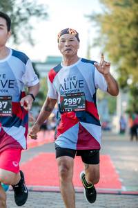 BIB: 2997, 128
                            <button type="button" onclick="openModal(6545542)" class="btn btn-primary btn-sm float-right btn-popup" data-toggle="modal" data-target=".modal-high-quality">
                        <i class="fas fa-shopping-cart"></i> Add to Cart
                    </button>
                                            <button type="button" onclick="isThisMe(6545542, true)" class="btn btn-success btn-sm float-right btn-popup btn-isme hidden" data-toggle="tooltip" data-placement="bottom" title="นี่คือรูปของคุณใช่ไหม คลิกที่นี่เพื่อเอาเข้าอัลบั้ม">
                        <i class="fas fa-plus"></i> Add to album
                    </button>
                    <button type="button" onclick="isThisMe(6545542, false)" class="btn btn-warning btn-sm float-right btn-popup btn-isnotme hidden">
                        <i class="fas fa-ban"></i> Remove from album
                    </button>