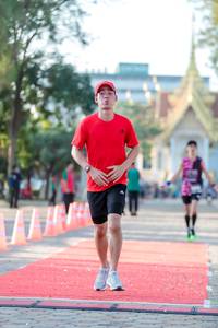 BIB: 
                            <button type="button" onclick="openModal(6552968)" class="btn btn-primary btn-sm float-right btn-popup" data-toggle="modal" data-target=".modal-high-quality">
                        <i class="fas fa-shopping-cart"></i> Add to Cart
                    </button>
                                            <button type="button" onclick="isThisMe(6552968, true)" class="btn btn-success btn-sm float-right btn-popup btn-isme hidden" data-toggle="tooltip" data-placement="bottom" title="นี่คือรูปของคุณใช่ไหม คลิกที่นี่เพื่อเอาเข้าอัลบั้ม">
                        <i class="fas fa-plus"></i> Add to album
                    </button>
                    <button type="button" onclick="isThisMe(6552968, false)" class="btn btn-warning btn-sm float-right btn-popup btn-isnotme hidden">
                        <i class="fas fa-ban"></i> Remove from album
                    </button>