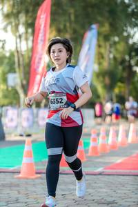 BIB: 6352
                            <button type="button" onclick="openModal(6552075)" class="btn btn-primary btn-sm float-right btn-popup" data-toggle="modal" data-target=".modal-high-quality">
                        <i class="fas fa-shopping-cart"></i> Add to Cart
                    </button>
                                            <button type="button" onclick="isThisMe(6552075, true)" class="btn btn-success btn-sm float-right btn-popup btn-isme hidden" data-toggle="tooltip" data-placement="bottom" title="นี่คือรูปของคุณใช่ไหม คลิกที่นี่เพื่อเอาเข้าอัลบั้ม">
                        <i class="fas fa-plus"></i> Add to album
                    </button>
                    <button type="button" onclick="isThisMe(6552075, false)" class="btn btn-warning btn-sm float-right btn-popup btn-isnotme hidden">
                        <i class="fas fa-ban"></i> Remove from album
                    </button>