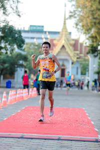 BIB: 3143
                            <button type="button" onclick="openModal(6534860)" class="btn btn-primary btn-sm float-right btn-popup" data-toggle="modal" data-target=".modal-high-quality">
                        <i class="fas fa-shopping-cart"></i> Add to Cart
                    </button>
                                            <button type="button" onclick="isThisMe(6534860, true)" class="btn btn-success btn-sm float-right btn-popup btn-isme hidden" data-toggle="tooltip" data-placement="bottom" title="นี่คือรูปของคุณใช่ไหม คลิกที่นี่เพื่อเอาเข้าอัลบั้ม">
                        <i class="fas fa-plus"></i> Add to album
                    </button>
                    <button type="button" onclick="isThisMe(6534860, false)" class="btn btn-warning btn-sm float-right btn-popup btn-isnotme hidden">
                        <i class="fas fa-ban"></i> Remove from album
                    </button>