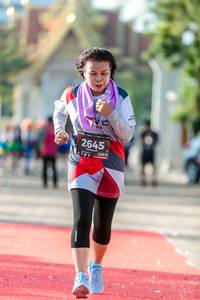 BIB: 2645, 123
                            <button type="button" onclick="openModal(6563672)" class="btn btn-primary btn-sm float-right btn-popup" data-toggle="modal" data-target=".modal-high-quality">
                        <i class="fas fa-shopping-cart"></i> Add to Cart
                    </button>
                                            <button type="button" onclick="isThisMe(6563672, true)" class="btn btn-success btn-sm float-right btn-popup btn-isme hidden" data-toggle="tooltip" data-placement="bottom" title="นี่คือรูปของคุณใช่ไหม คลิกที่นี่เพื่อเอาเข้าอัลบั้ม">
                        <i class="fas fa-plus"></i> Add to album
                    </button>
                    <button type="button" onclick="isThisMe(6563672, false)" class="btn btn-warning btn-sm float-right btn-popup btn-isnotme hidden">
                        <i class="fas fa-ban"></i> Remove from album
                    </button>