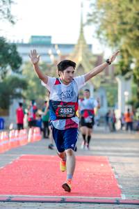 BIB: 2852
                            <button type="button" onclick="openModal(6546831)" class="btn btn-primary btn-sm float-right btn-popup" data-toggle="modal" data-target=".modal-high-quality">
                        <i class="fas fa-shopping-cart"></i> Add to Cart
                    </button>
                                            <button type="button" onclick="isThisMe(6546831, true)" class="btn btn-success btn-sm float-right btn-popup btn-isme hidden" data-toggle="tooltip" data-placement="bottom" title="นี่คือรูปของคุณใช่ไหม คลิกที่นี่เพื่อเอาเข้าอัลบั้ม">
                        <i class="fas fa-plus"></i> Add to album
                    </button>
                    <button type="button" onclick="isThisMe(6546831, false)" class="btn btn-warning btn-sm float-right btn-popup btn-isnotme hidden">
                        <i class="fas fa-ban"></i> Remove from album
                    </button>