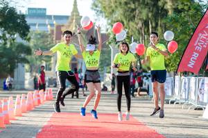 BIB: 
                            <button type="button" onclick="openModal(6563427)" class="btn btn-primary btn-sm float-right btn-popup" data-toggle="modal" data-target=".modal-high-quality">
                        <i class="fas fa-shopping-cart"></i> Add to Cart
                    </button>
                                            <button type="button" onclick="isThisMe(6563427, true)" class="btn btn-success btn-sm float-right btn-popup btn-isme hidden" data-toggle="tooltip" data-placement="bottom" title="นี่คือรูปของคุณใช่ไหม คลิกที่นี่เพื่อเอาเข้าอัลบั้ม">
                        <i class="fas fa-plus"></i> Add to album
                    </button>
                    <button type="button" onclick="isThisMe(6563427, false)" class="btn btn-warning btn-sm float-right btn-popup btn-isnotme hidden">
                        <i class="fas fa-ban"></i> Remove from album
                    </button>