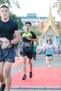 BIB: 2894
                            <button type="button" onclick="openModal(6544666)" class="btn btn-primary btn-sm float-right btn-popup" data-toggle="modal" data-target=".modal-high-quality">
                        <i class="fas fa-shopping-cart"></i> Add to Cart
                    </button>
                                            <button type="button" onclick="isThisMe(6544666, true)" class="btn btn-success btn-sm float-right btn-popup btn-isme hidden" data-toggle="tooltip" data-placement="bottom" title="นี่คือรูปของคุณใช่ไหม คลิกที่นี่เพื่อเอาเข้าอัลบั้ม">
                        <i class="fas fa-plus"></i> Add to album
                    </button>
                    <button type="button" onclick="isThisMe(6544666, false)" class="btn btn-warning btn-sm float-right btn-popup btn-isnotme hidden">
                        <i class="fas fa-ban"></i> Remove from album
                    </button>