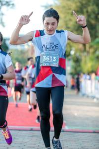 BIB: 3613, 128, 
                            <button type="button" onclick="openModal(6546685)" class="btn btn-primary btn-sm float-right btn-popup" data-toggle="modal" data-target=".modal-high-quality">
                        <i class="fas fa-shopping-cart"></i> Add to Cart
                    </button>
                                            <button type="button" onclick="isThisMe(6546685, true)" class="btn btn-success btn-sm float-right btn-popup btn-isme hidden" data-toggle="tooltip" data-placement="bottom" title="นี่คือรูปของคุณใช่ไหม คลิกที่นี่เพื่อเอาเข้าอัลบั้ม">
                        <i class="fas fa-plus"></i> Add to album
                    </button>
                    <button type="button" onclick="isThisMe(6546685, false)" class="btn btn-warning btn-sm float-right btn-popup btn-isnotme hidden">
                        <i class="fas fa-ban"></i> Remove from album
                    </button>