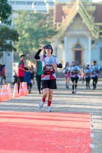 BIB: 3843
                            <button type="button" onclick="openModal(6556642)" class="btn btn-primary btn-sm float-right btn-popup" data-toggle="modal" data-target=".modal-high-quality">
                        <i class="fas fa-shopping-cart"></i> Add to Cart
                    </button>
                                            <button type="button" onclick="isThisMe(6556642, true)" class="btn btn-success btn-sm float-right btn-popup btn-isme hidden" data-toggle="tooltip" data-placement="bottom" title="นี่คือรูปของคุณใช่ไหม คลิกที่นี่เพื่อเอาเข้าอัลบั้ม">
                        <i class="fas fa-plus"></i> Add to album
                    </button>
                    <button type="button" onclick="isThisMe(6556642, false)" class="btn btn-warning btn-sm float-right btn-popup btn-isnotme hidden">
                        <i class="fas fa-ban"></i> Remove from album
                    </button>