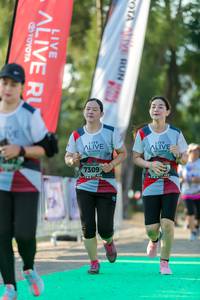 BIB: 7309
                            <button type="button" onclick="openModal(6558731)" class="btn btn-primary btn-sm float-right btn-popup" data-toggle="modal" data-target=".modal-high-quality">
                        <i class="fas fa-shopping-cart"></i> Add to Cart
                    </button>
                                            <button type="button" onclick="isThisMe(6558731, true)" class="btn btn-success btn-sm float-right btn-popup btn-isme hidden" data-toggle="tooltip" data-placement="bottom" title="นี่คือรูปของคุณใช่ไหม คลิกที่นี่เพื่อเอาเข้าอัลบั้ม">
                        <i class="fas fa-plus"></i> Add to album
                    </button>
                    <button type="button" onclick="isThisMe(6558731, false)" class="btn btn-warning btn-sm float-right btn-popup btn-isnotme hidden">
                        <i class="fas fa-ban"></i> Remove from album
                    </button>