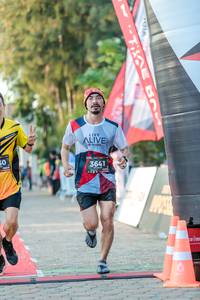 BIB: 3641
                            <button type="button" onclick="openModal(6543451)" class="btn btn-primary btn-sm float-right btn-popup" data-toggle="modal" data-target=".modal-high-quality">
                        <i class="fas fa-shopping-cart"></i> Add to Cart
                    </button>
                                            <button type="button" onclick="isThisMe(6543451, true)" class="btn btn-success btn-sm float-right btn-popup btn-isme hidden" data-toggle="tooltip" data-placement="bottom" title="นี่คือรูปของคุณใช่ไหม คลิกที่นี่เพื่อเอาเข้าอัลบั้ม">
                        <i class="fas fa-plus"></i> Add to album
                    </button>
                    <button type="button" onclick="isThisMe(6543451, false)" class="btn btn-warning btn-sm float-right btn-popup btn-isnotme hidden">
                        <i class="fas fa-ban"></i> Remove from album
                    </button>