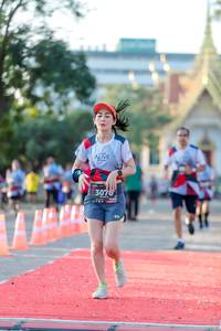 BIB: 3076
                            <button type="button" onclick="openModal(6547621)" class="btn btn-primary btn-sm float-right btn-popup" data-toggle="modal" data-target=".modal-high-quality">
                        <i class="fas fa-shopping-cart"></i> Add to Cart
                    </button>
                                            <button type="button" onclick="isThisMe(6547621, true)" class="btn btn-success btn-sm float-right btn-popup btn-isme hidden" data-toggle="tooltip" data-placement="bottom" title="นี่คือรูปของคุณใช่ไหม คลิกที่นี่เพื่อเอาเข้าอัลบั้ม">
                        <i class="fas fa-plus"></i> Add to album
                    </button>
                    <button type="button" onclick="isThisMe(6547621, false)" class="btn btn-warning btn-sm float-right btn-popup btn-isnotme hidden">
                        <i class="fas fa-ban"></i> Remove from album
                    </button>