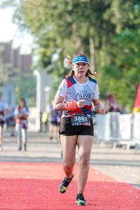 BIB: 3882
                            <button type="button" onclick="openModal(6559287)" class="btn btn-primary btn-sm float-right btn-popup" data-toggle="modal" data-target=".modal-high-quality">
                        <i class="fas fa-shopping-cart"></i> Add to Cart
                    </button>
                                            <button type="button" onclick="isThisMe(6559287, true)" class="btn btn-success btn-sm float-right btn-popup btn-isme hidden" data-toggle="tooltip" data-placement="bottom" title="นี่คือรูปของคุณใช่ไหม คลิกที่นี่เพื่อเอาเข้าอัลบั้ม">
                        <i class="fas fa-plus"></i> Add to album
                    </button>
                    <button type="button" onclick="isThisMe(6559287, false)" class="btn btn-warning btn-sm float-right btn-popup btn-isnotme hidden">
                        <i class="fas fa-ban"></i> Remove from album
                    </button>