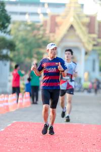 BIB: 
                            <button type="button" onclick="openModal(6535334)" class="btn btn-primary btn-sm float-right btn-popup" data-toggle="modal" data-target=".modal-high-quality">
                        <i class="fas fa-shopping-cart"></i> Add to Cart
                    </button>
                                            <button type="button" onclick="isThisMe(6535334, true)" class="btn btn-success btn-sm float-right btn-popup btn-isme hidden" data-toggle="tooltip" data-placement="bottom" title="นี่คือรูปของคุณใช่ไหม คลิกที่นี่เพื่อเอาเข้าอัลบั้ม">
                        <i class="fas fa-plus"></i> Add to album
                    </button>
                    <button type="button" onclick="isThisMe(6535334, false)" class="btn btn-warning btn-sm float-right btn-popup btn-isnotme hidden">
                        <i class="fas fa-ban"></i> Remove from album
                    </button>