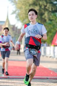 BIB: 2810
                            <button type="button" onclick="openModal(6558280)" class="btn btn-primary btn-sm float-right btn-popup" data-toggle="modal" data-target=".modal-high-quality">
                        <i class="fas fa-shopping-cart"></i> Add to Cart
                    </button>
                                            <button type="button" onclick="isThisMe(6558280, true)" class="btn btn-success btn-sm float-right btn-popup btn-isme hidden" data-toggle="tooltip" data-placement="bottom" title="นี่คือรูปของคุณใช่ไหม คลิกที่นี่เพื่อเอาเข้าอัลบั้ม">
                        <i class="fas fa-plus"></i> Add to album
                    </button>
                    <button type="button" onclick="isThisMe(6558280, false)" class="btn btn-warning btn-sm float-right btn-popup btn-isnotme hidden">
                        <i class="fas fa-ban"></i> Remove from album
                    </button>