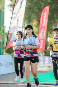 BIB: 6618
                            <button type="button" onclick="openModal(6558654)" class="btn btn-primary btn-sm float-right btn-popup" data-toggle="modal" data-target=".modal-high-quality">
                        <i class="fas fa-shopping-cart"></i> Add to Cart
                    </button>
                                            <button type="button" onclick="isThisMe(6558654, true)" class="btn btn-success btn-sm float-right btn-popup btn-isme hidden" data-toggle="tooltip" data-placement="bottom" title="นี่คือรูปของคุณใช่ไหม คลิกที่นี่เพื่อเอาเข้าอัลบั้ม">
                        <i class="fas fa-plus"></i> Add to album
                    </button>
                    <button type="button" onclick="isThisMe(6558654, false)" class="btn btn-warning btn-sm float-right btn-popup btn-isnotme hidden">
                        <i class="fas fa-ban"></i> Remove from album
                    </button>