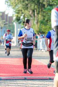 BIB: 6834
                            <button type="button" onclick="openModal(6557712)" class="btn btn-primary btn-sm float-right btn-popup" data-toggle="modal" data-target=".modal-high-quality">
                        <i class="fas fa-shopping-cart"></i> Add to Cart
                    </button>
                                            <button type="button" onclick="isThisMe(6557712, true)" class="btn btn-success btn-sm float-right btn-popup btn-isme hidden" data-toggle="tooltip" data-placement="bottom" title="นี่คือรูปของคุณใช่ไหม คลิกที่นี่เพื่อเอาเข้าอัลบั้ม">
                        <i class="fas fa-plus"></i> Add to album
                    </button>
                    <button type="button" onclick="isThisMe(6557712, false)" class="btn btn-warning btn-sm float-right btn-popup btn-isnotme hidden">
                        <i class="fas fa-ban"></i> Remove from album
                    </button>