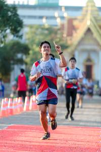 BIB: 
                            <button type="button" onclick="openModal(6550104)" class="btn btn-primary btn-sm float-right btn-popup" data-toggle="modal" data-target=".modal-high-quality">
                        <i class="fas fa-shopping-cart"></i> Add to Cart
                    </button>
                                            <button type="button" onclick="isThisMe(6550104, true)" class="btn btn-success btn-sm float-right btn-popup btn-isme hidden" data-toggle="tooltip" data-placement="bottom" title="นี่คือรูปของคุณใช่ไหม คลิกที่นี่เพื่อเอาเข้าอัลบั้ม">
                        <i class="fas fa-plus"></i> Add to album
                    </button>
                    <button type="button" onclick="isThisMe(6550104, false)" class="btn btn-warning btn-sm float-right btn-popup btn-isnotme hidden">
                        <i class="fas fa-ban"></i> Remove from album
                    </button>