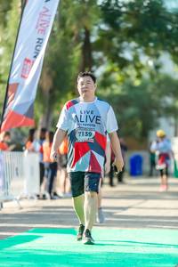 BIB: 7139
                            <button type="button" onclick="openModal(6563572)" class="btn btn-primary btn-sm float-right btn-popup" data-toggle="modal" data-target=".modal-high-quality">
                        <i class="fas fa-shopping-cart"></i> Add to Cart
                    </button>
                                            <button type="button" onclick="isThisMe(6563572, true)" class="btn btn-success btn-sm float-right btn-popup btn-isme hidden" data-toggle="tooltip" data-placement="bottom" title="นี่คือรูปของคุณใช่ไหม คลิกที่นี่เพื่อเอาเข้าอัลบั้ม">
                        <i class="fas fa-plus"></i> Add to album
                    </button>
                    <button type="button" onclick="isThisMe(6563572, false)" class="btn btn-warning btn-sm float-right btn-popup btn-isnotme hidden">
                        <i class="fas fa-ban"></i> Remove from album
                    </button>