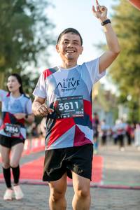 BIB: 3611, 128, 3844
                            <button type="button" onclick="openModal(6551469)" class="btn btn-primary btn-sm float-right btn-popup" data-toggle="modal" data-target=".modal-high-quality">
                        <i class="fas fa-shopping-cart"></i> Add to Cart
                    </button>
                                            <button type="button" onclick="isThisMe(6551469, true)" class="btn btn-success btn-sm float-right btn-popup btn-isme hidden" data-toggle="tooltip" data-placement="bottom" title="นี่คือรูปของคุณใช่ไหม คลิกที่นี่เพื่อเอาเข้าอัลบั้ม">
                        <i class="fas fa-plus"></i> Add to album
                    </button>
                    <button type="button" onclick="isThisMe(6551469, false)" class="btn btn-warning btn-sm float-right btn-popup btn-isnotme hidden">
                        <i class="fas fa-ban"></i> Remove from album
                    </button>